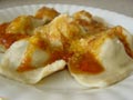 Tortelli Tortelli