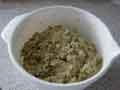 Tortelli filling Tortelli filling