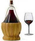 Chianti the classic Italian wine Chianti the classic Italian wine